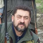 Mario Berardi - @mario.berardi.779 - Instagram