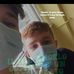 Mario Berardi - Facebook