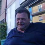 Mario Berardi - @mario.berardi.906 - Instagram