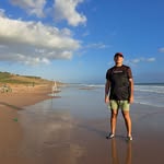 Mario Berardi - @berardi5742 - Instagram