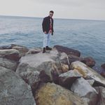 mario berardi - @mario_berardii30 - Instagram