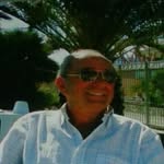 Mario Berardi - @mario.berardi.52012 - Instagram