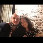 Mario Berardi - @mario.berardi.106 - Instagram