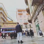 Mario Berardi - @mario.berardi.30 - Instagram