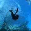 Mario Berardi - @marioberardi4 - TikTok