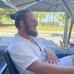 Mario Berardi - @marioberardi - Instagram