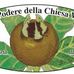 Mario Berardi azienda agricola - Facebook