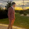 Mario Berardi - @mario30b - TikTok