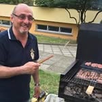 Mario Berardinetti - @marioberardinetti - Instagram