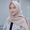 marioberardi408 - @marioberardi408 - TikTok