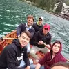marioberardi795 - @marioberardi795 - TikTok