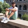 Mario.berardi97 - @mario.berardi97 - TikTok
