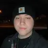 Marioberardi__ - @marioberardi__ - TikTok