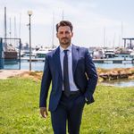 Stefano Mario Berardi - @stefanomberardi - Instagram