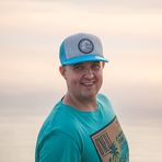 Berg Mario Amberg - Facebook