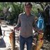 Mario Berg - Facebook