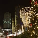 Mario Berg - @mario.berg.1967 - Instagram