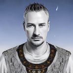 Mario Berg - Facebook