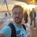 Mario Berg - @fatherandson1909 - Instagram