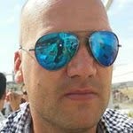 Mario Berg - @marioberg1978 - Instagram