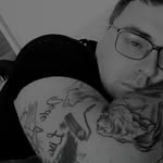 Mario Berg - @marxxio89 - Instagram