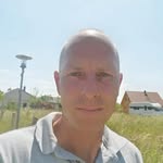 Mario Berg - @marioberg72 - Instagram