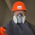Mario Berg - Facebook
