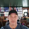 Mario berg - @marioberg6 - TikTok