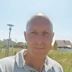 Mario Berg - Facebook