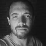 Mario berg - @mberg305 - Instagram
