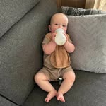 Mario Berg - @mhjmario - Instagram