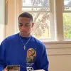 Mario Berg - @mario.berg5 - TikTok