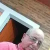 Mario Berg - @mario.berg0 - TikTok