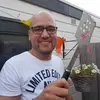 Mario Berg - @marioberg1 - TikTok