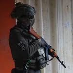 Mario Berg - @m_berg573 - Instagram
