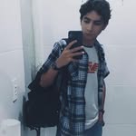 Mário Berg - @mario_berg_ - Instagram