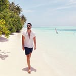 Mario Berg - @marioberg_ - Instagram