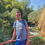 Mario Berg - @marioberg3 - Instagram