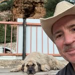 Mario Berg - @mpb_privat - Instagram