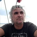 Mario Berg-Kelava - @mariobergkelava - Instagram
