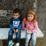 Mario Bergaglio - @mariobergaglio - Instagram