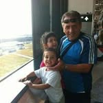Mario Bergamaschi - @mariobergamaschi - Instagram