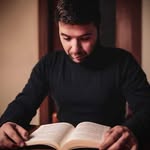 Mario Bergamo - @mariobergamo1985 - Instagram