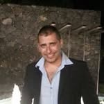 Mario Bergancini - @mariobergancini - Instagram