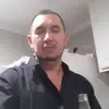 Mario Berganza - @marioberganza2 - TikTok