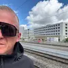 Mario Bergemann - @mario.bergemann - TikTok