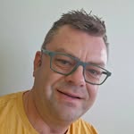 Mario Bergen - @mariobergen1977 - Instagram