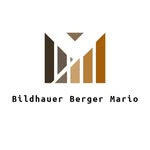 Mario Berger - @bildhauer_mario_berger - Instagram