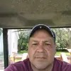 mario bergeron - @mariobergeron81 - TikTok