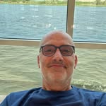 Mario Bergese - @mario_bergese_ - Instagram